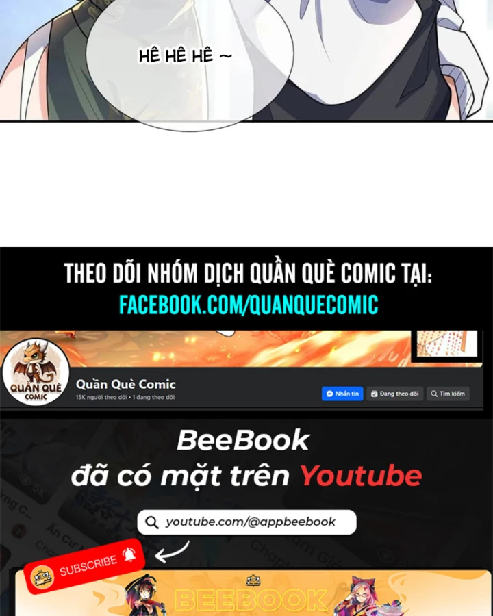 Luyện Thể Trăm Nghìn Tầng Chapter 416 - 55