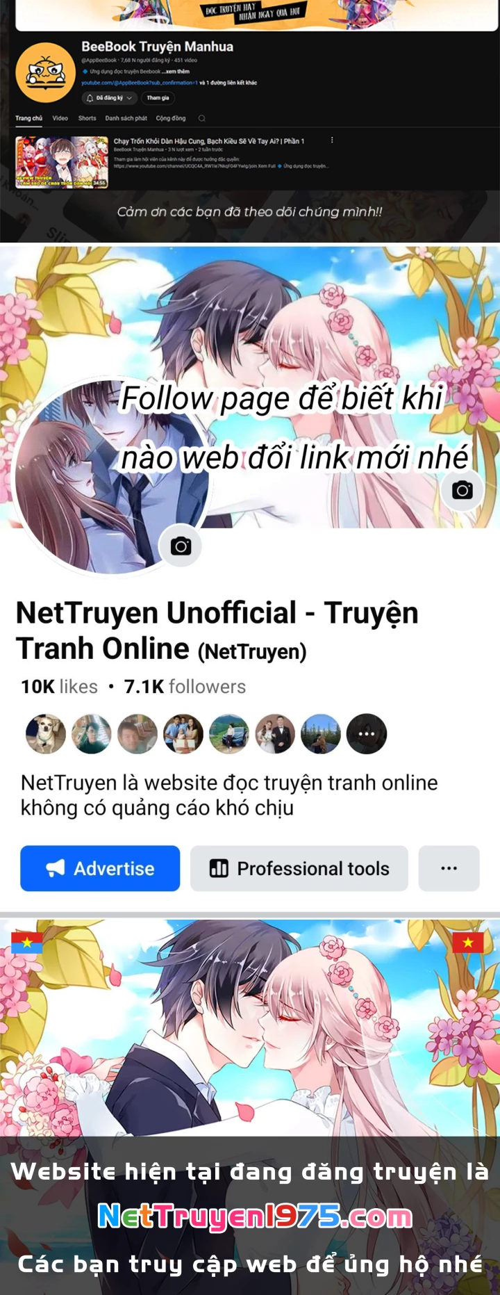Luyện Thể Trăm Nghìn Tầng Chapter 416 - 56