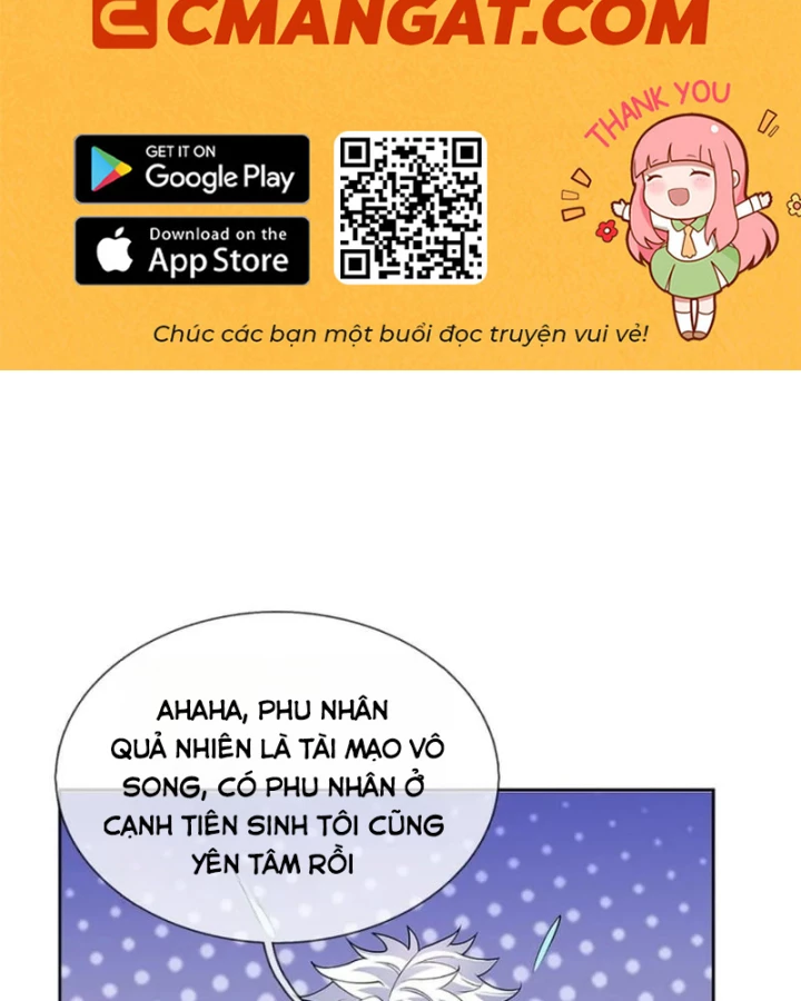 Luyện Thể Trăm Nghìn Tầng Chapter 417 - 2