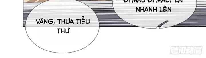 Luyện Thể Trăm Nghìn Tầng Chapter 417 - 9
