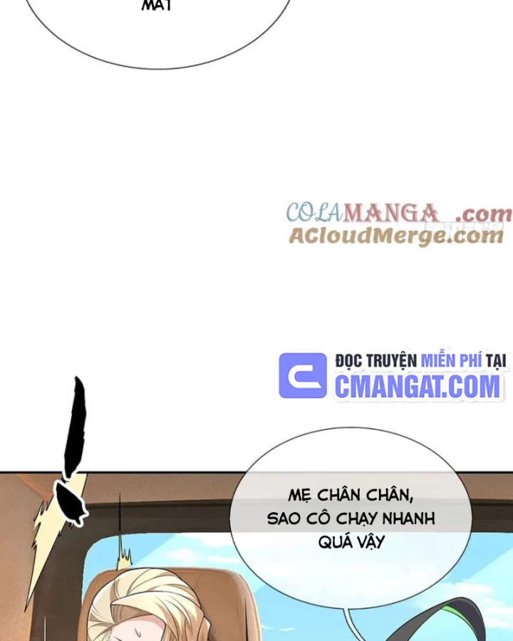 Luyện Thể Trăm Nghìn Tầng Chapter 417 - 11