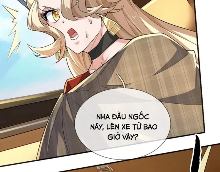 Luyện Thể Trăm Nghìn Tầng Chapter 417 - 13