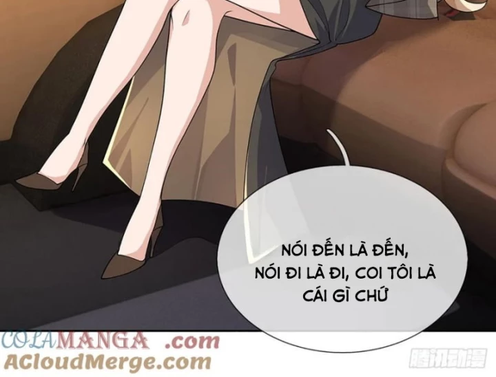 Luyện Thể Trăm Nghìn Tầng Chapter 417 - 23