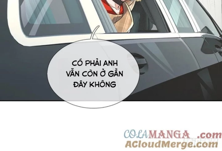 Luyện Thể Trăm Nghìn Tầng Chapter 417 - 36