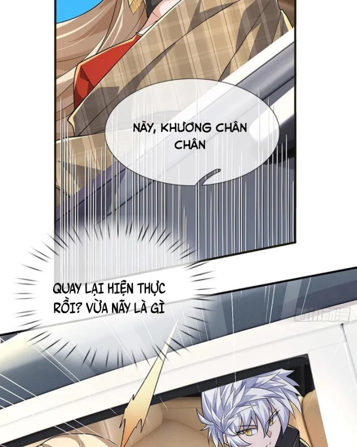 Luyện Thể Trăm Nghìn Tầng Chapter 417 - 43