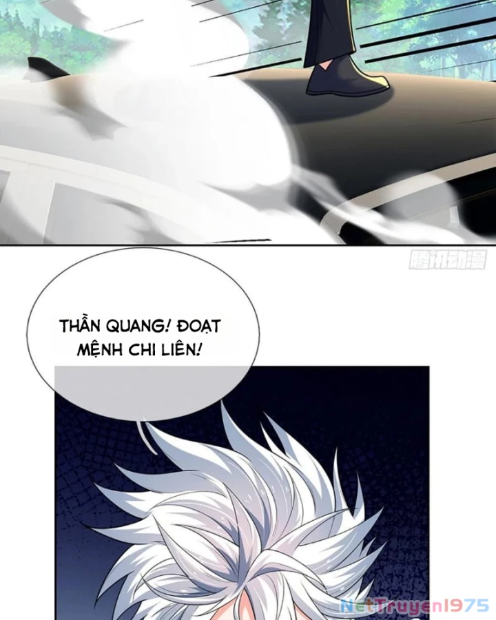 Luyện Thể Trăm Nghìn Tầng Chapter 417 - 50