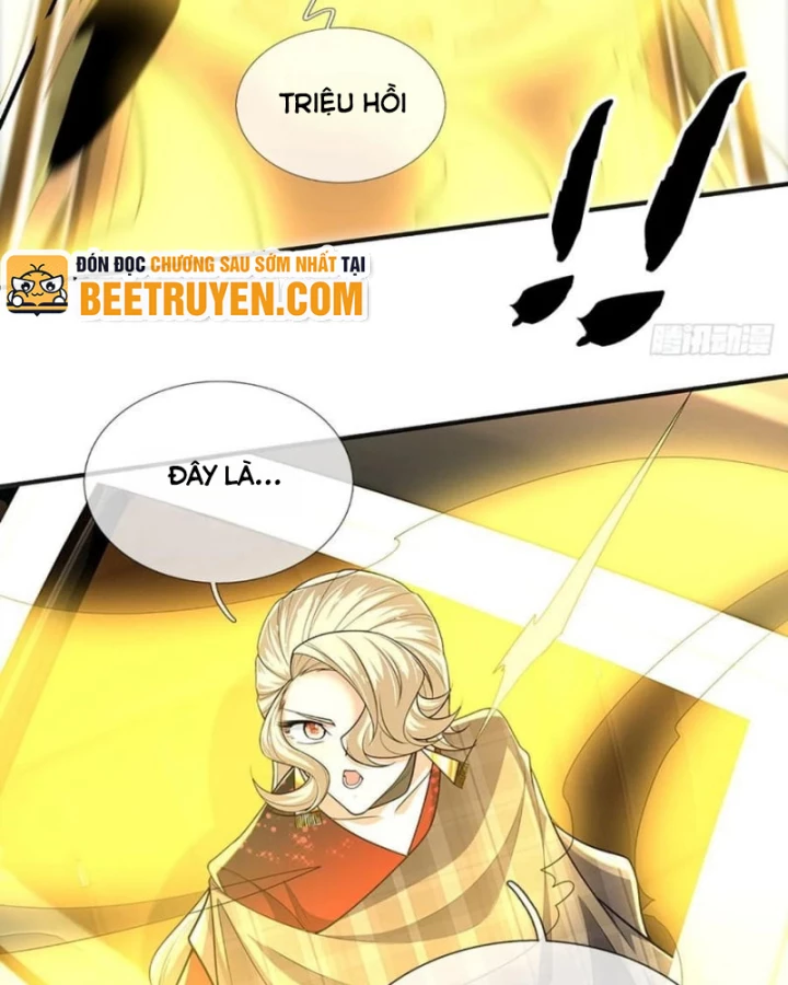 Luyện Thể Trăm Nghìn Tầng Chapter 417 - 53