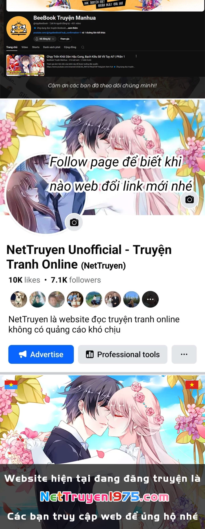 Luyện Thể Trăm Nghìn Tầng Chapter 417 - 55