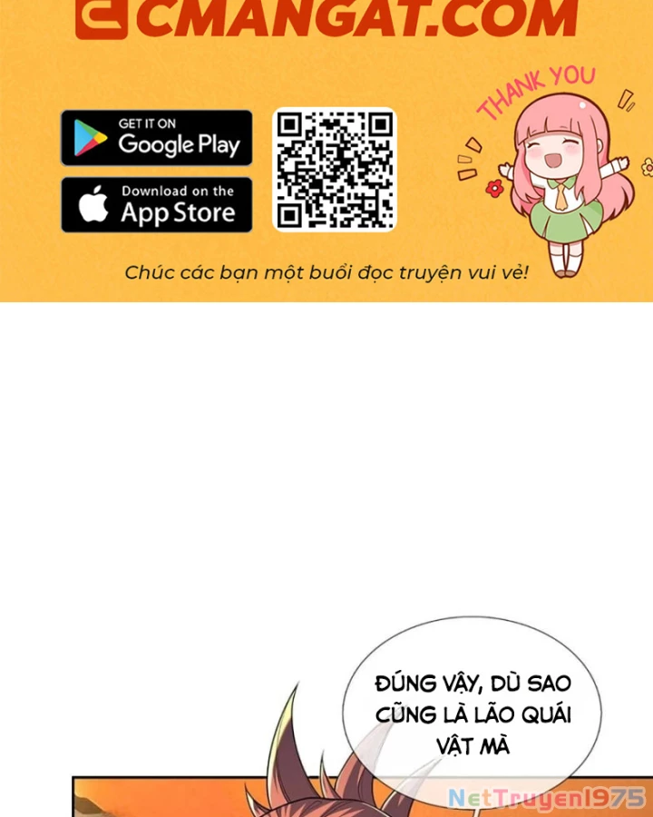 Luyện Thể Trăm Nghìn Tầng Chapter 418 - 2