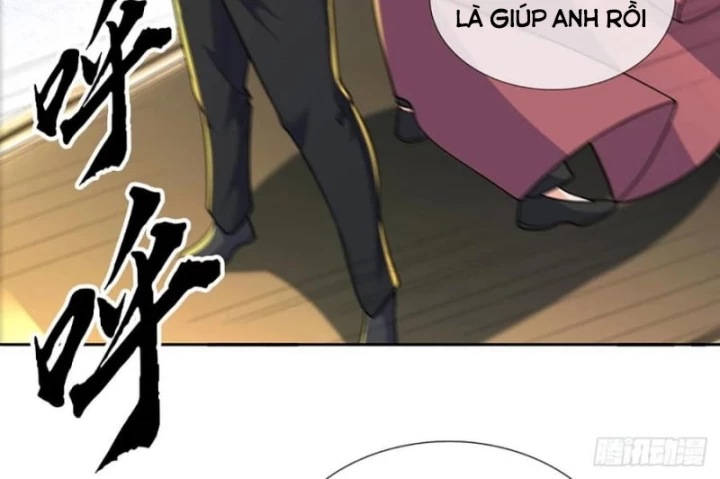 Luyện Thể Trăm Nghìn Tầng Chapter 418 - 9