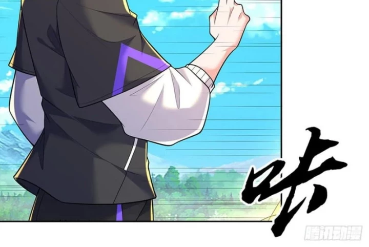 Luyện Thể Trăm Nghìn Tầng Chapter 418 - 15