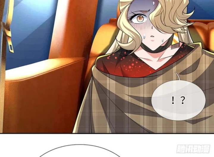 Luyện Thể Trăm Nghìn Tầng Chapter 418 - 26