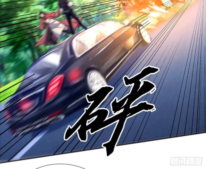 Luyện Thể Trăm Nghìn Tầng Chapter 418 - 29