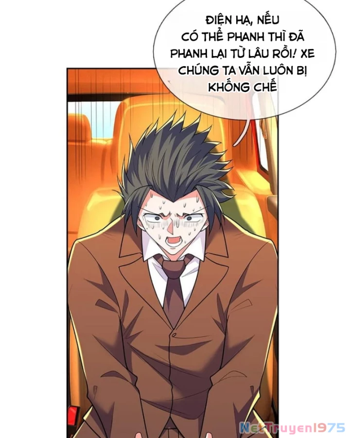 Luyện Thể Trăm Nghìn Tầng Chapter 418 - 32