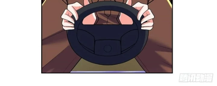 Luyện Thể Trăm Nghìn Tầng Chapter 418 - 33