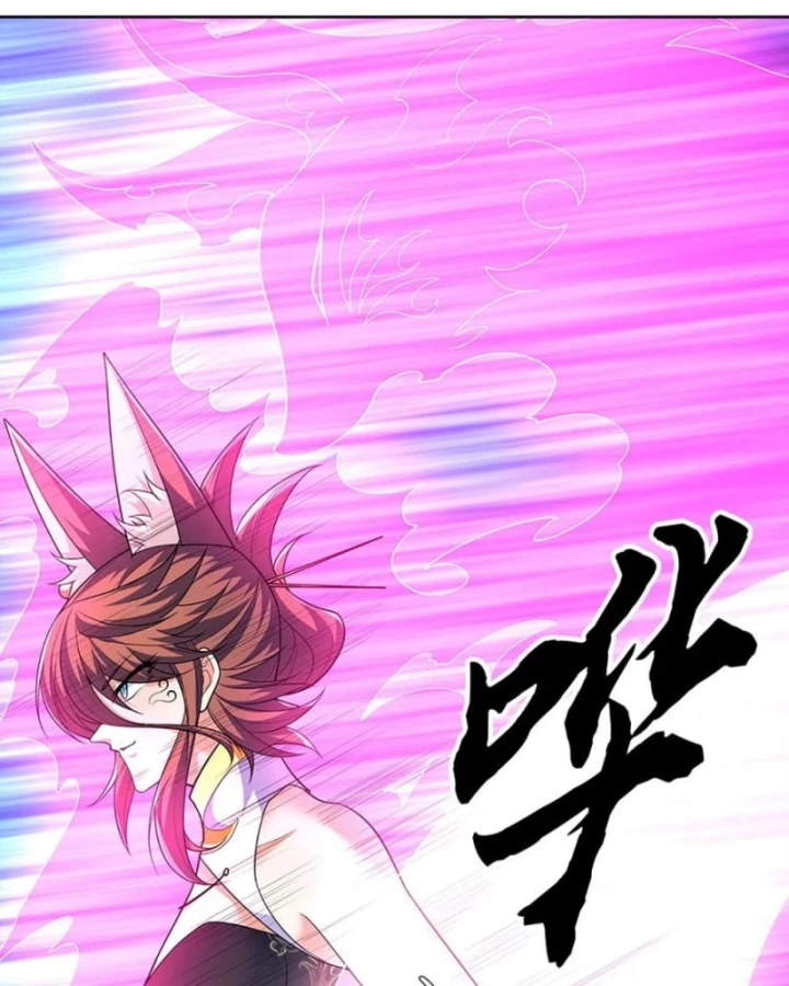 Luyện Thể Trăm Nghìn Tầng Chapter 418 - 34