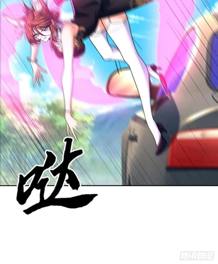 Luyện Thể Trăm Nghìn Tầng Chapter 418 - 36