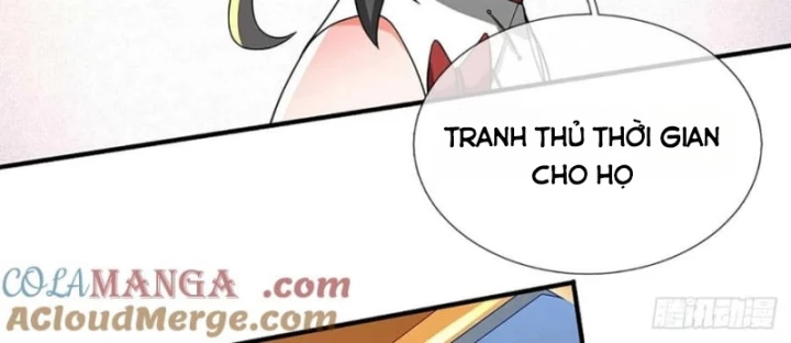 Luyện Thể Trăm Nghìn Tầng Chapter 418 - 40