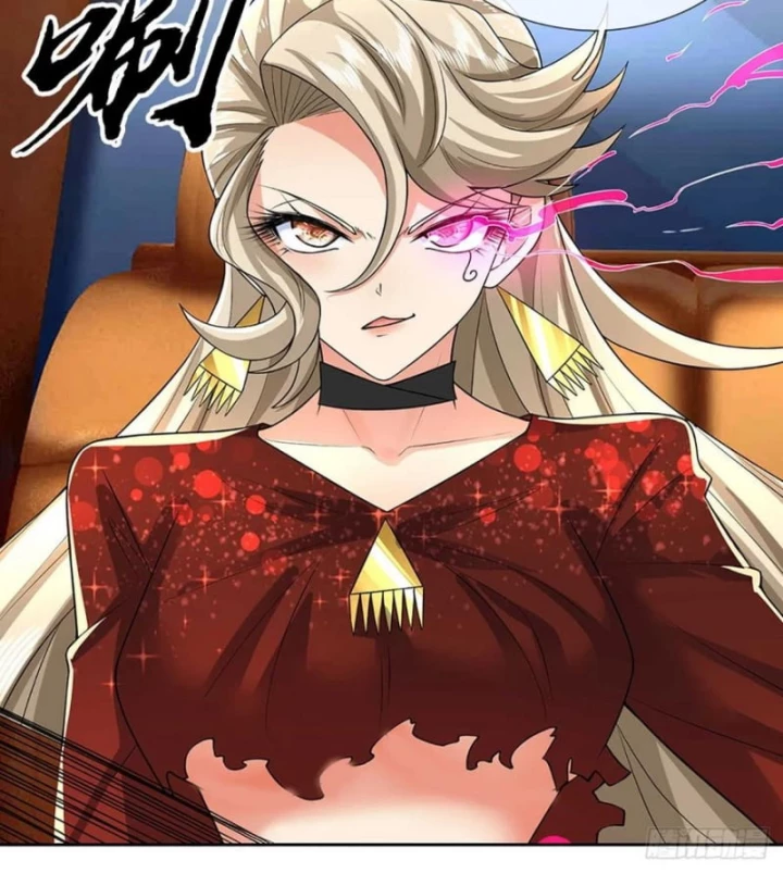 Luyện Thể Trăm Nghìn Tầng Chapter 418 - 47