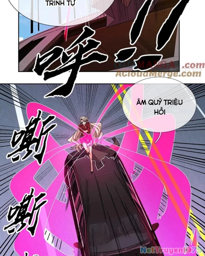 Luyện Thể Trăm Nghìn Tầng Chapter 418 - 49