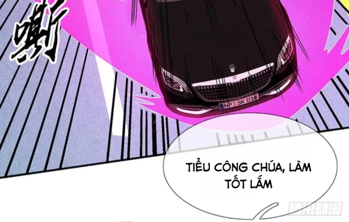 Luyện Thể Trăm Nghìn Tầng Chapter 418 - 50