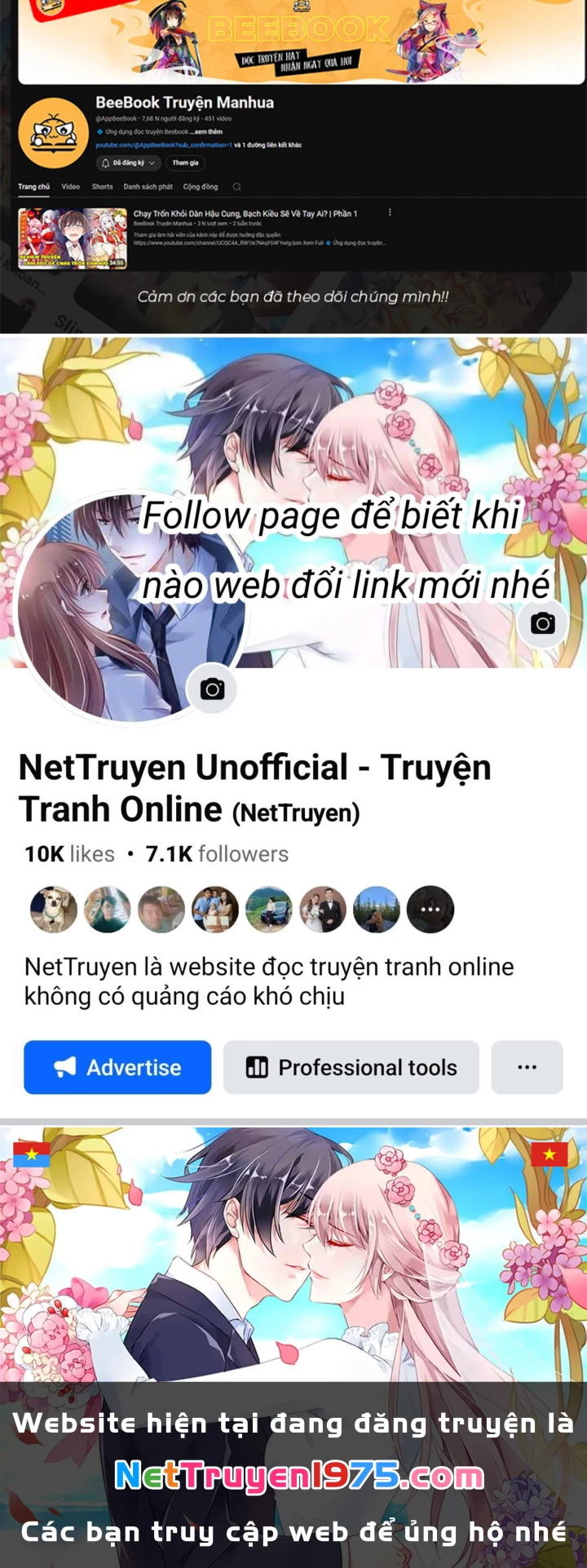 Luyện Thể Trăm Nghìn Tầng Chapter 418 - 55