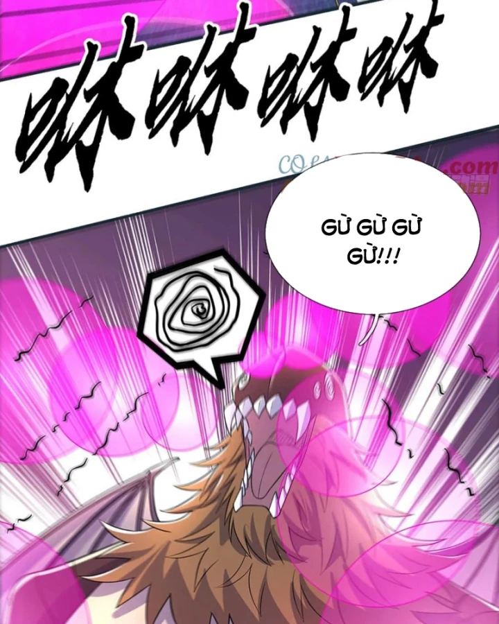 Luyện Thể Trăm Nghìn Tầng Chapter 419 - 13