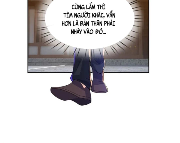 Luyện Thể Trăm Nghìn Tầng Chapter 419 - 21