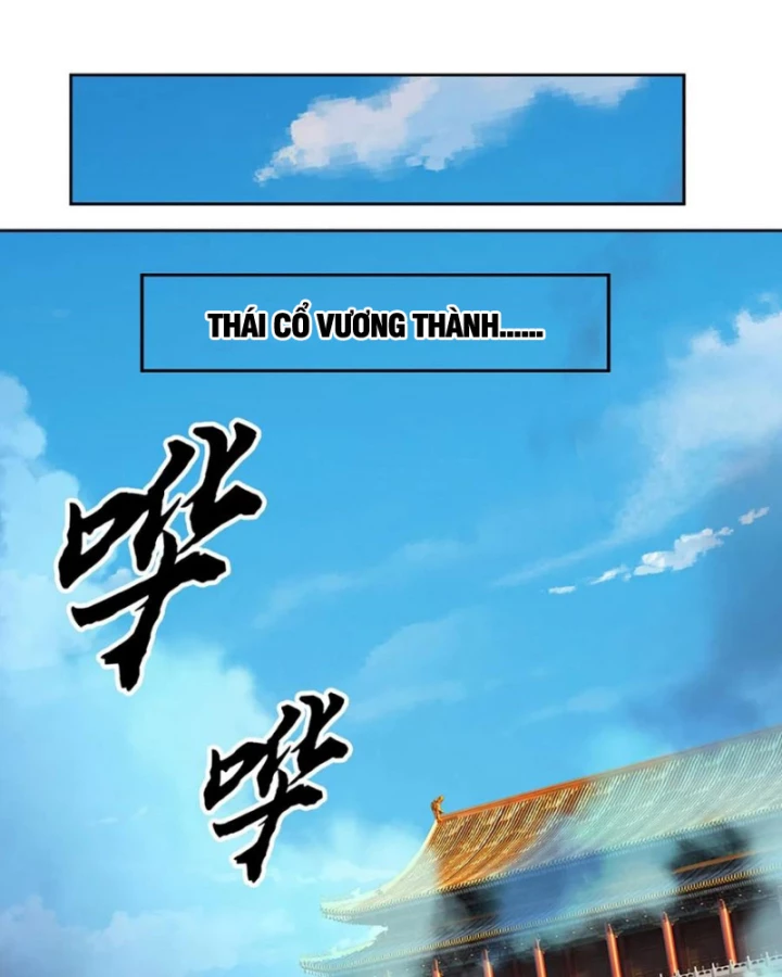 Luyện Thể Trăm Nghìn Tầng Chapter 419 - 46