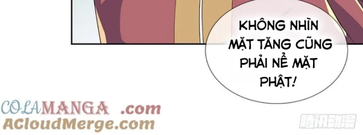 Luyện Thể Trăm Nghìn Tầng Chapter 420 - 8