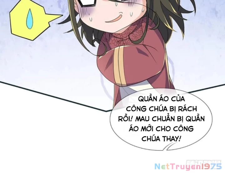 Luyện Thể Trăm Nghìn Tầng Chapter 420 - 15
