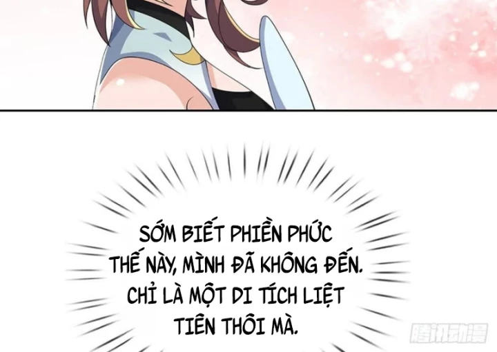 Luyện Thể Trăm Nghìn Tầng Chapter 420 - 18