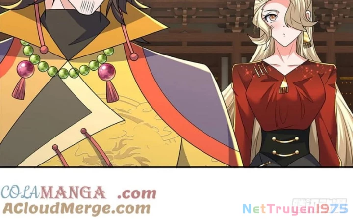 Luyện Thể Trăm Nghìn Tầng Chapter 420 - 29