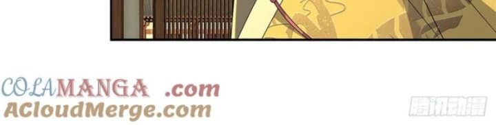 Luyện Thể Trăm Nghìn Tầng Chapter 420 - 33