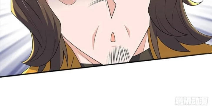 Luyện Thể Trăm Nghìn Tầng Chapter 420 - 37