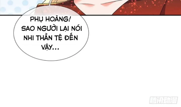 Luyện Thể Trăm Nghìn Tầng Chapter 420 - 46