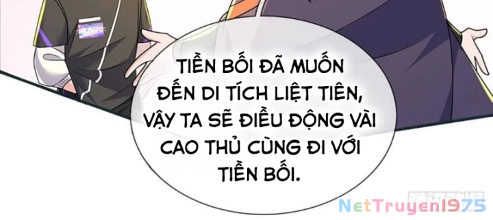 Luyện Thể Trăm Nghìn Tầng Chapter 420 - 50