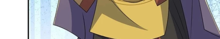 Luyện Thể Trăm Nghìn Tầng Chapter 420 - 53