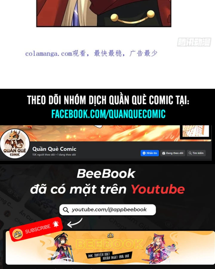 Luyện Thể Trăm Nghìn Tầng Chapter 420 - 56