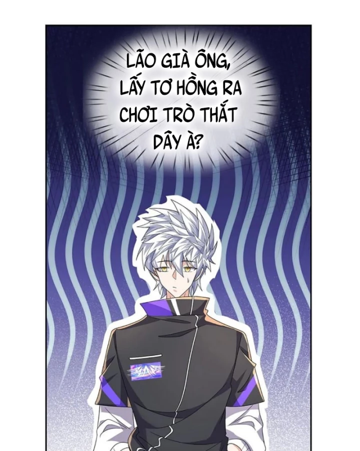 Luyện Thể Trăm Nghìn Tầng Chapter 421 - 28