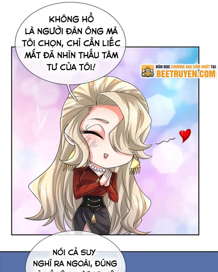 Luyện Thể Trăm Nghìn Tầng Chapter 421 - 47