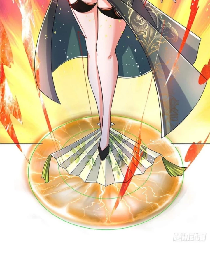 Luyện Thể Trăm Nghìn Tầng Chapter 422 - 9