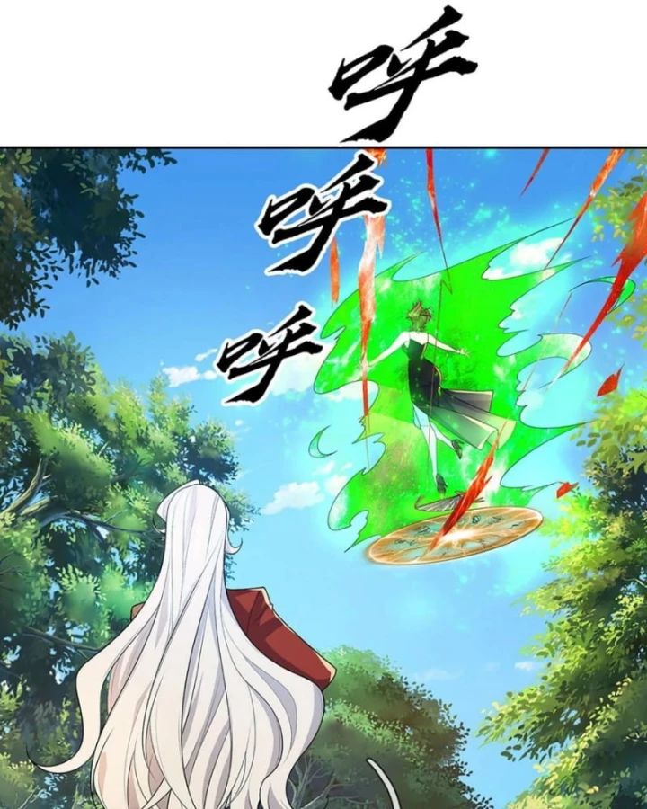 Luyện Thể Trăm Nghìn Tầng Chapter 422 - 10