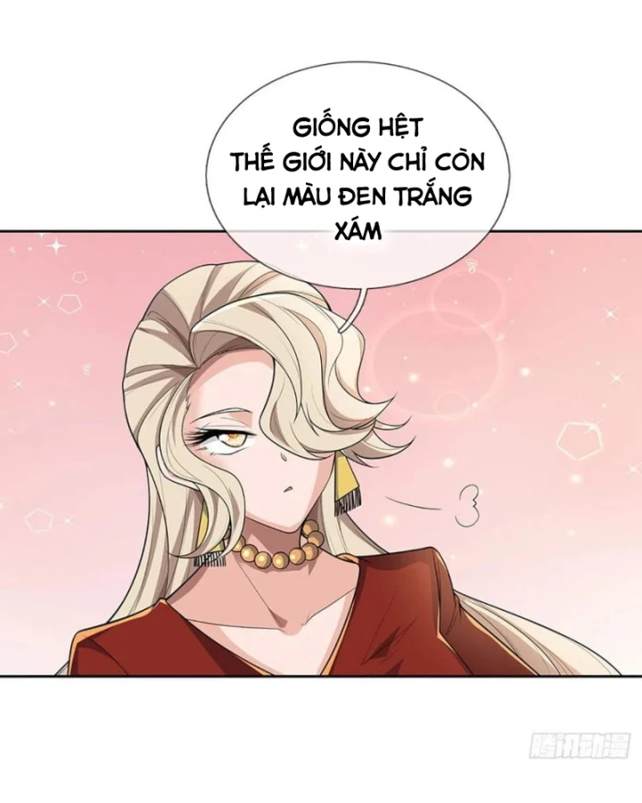 Luyện Thể Trăm Nghìn Tầng Chapter 422 - 12