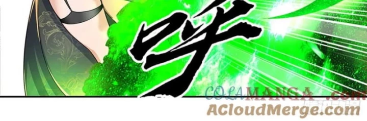 Luyện Thể Trăm Nghìn Tầng Chapter 422 - 18