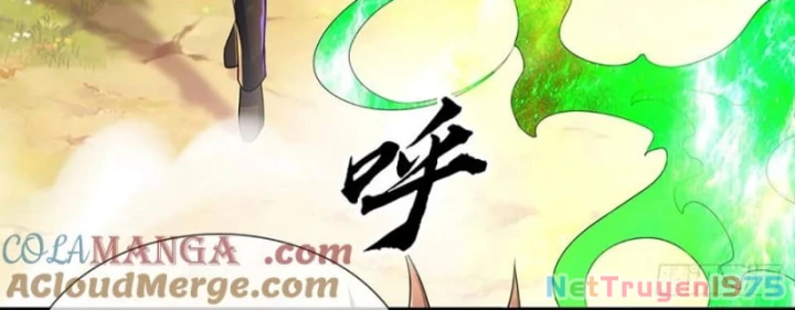 Luyện Thể Trăm Nghìn Tầng Chapter 422 - 26