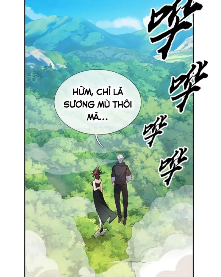 Luyện Thể Trăm Nghìn Tầng Chapter 422 - 28