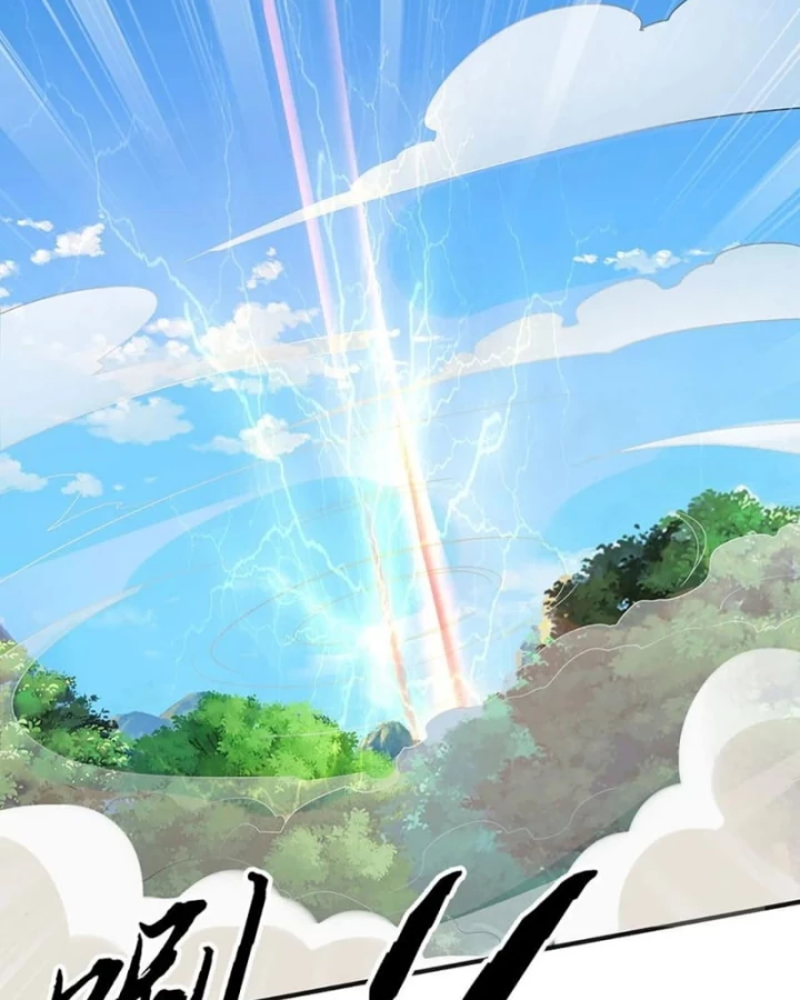 Luyện Thể Trăm Nghìn Tầng Chapter 422 - 31