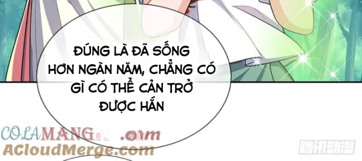 Luyện Thể Trăm Nghìn Tầng Chapter 422 - 33