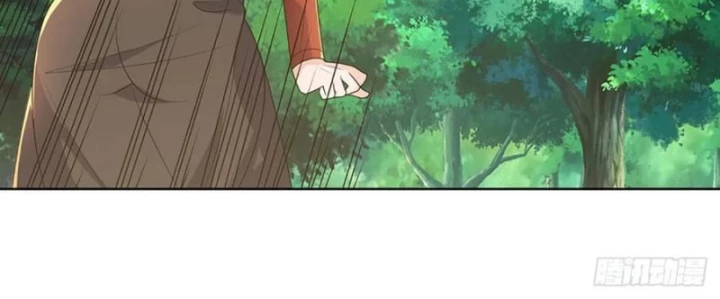 Luyện Thể Trăm Nghìn Tầng Chapter 422 - 42